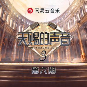 日本最新黄色网页
