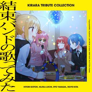 日本最新黄色网页
