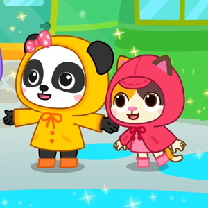 日本最新黄色网页
