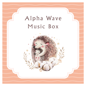 日本最新黄色网页
