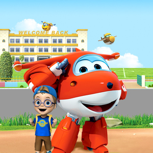 日本最新黄色网页
