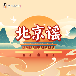 日本最新黄色网页
