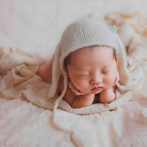 日本最新黄色网页
