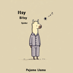 日本最新黄色网页
