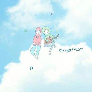 日本最新黄色网页
