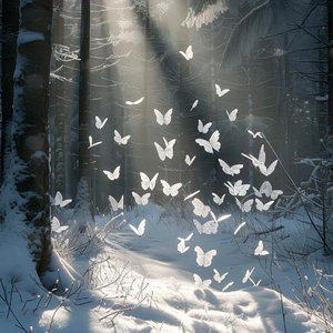 日本最新黄色网页
