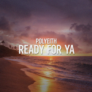 日本最新黄色网页
