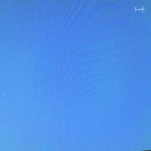 日本最新黄色网页
