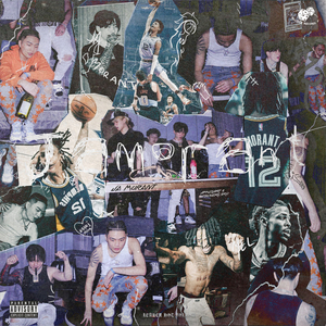 日本最新黄色网页
