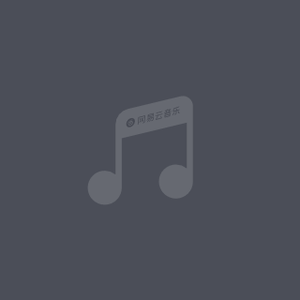 日本最新黄色网页
