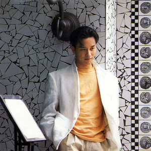 日本最新黄色网页
