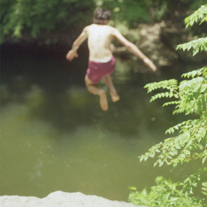 日本最新黄色网页
