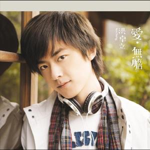 日本最新黄色网页
