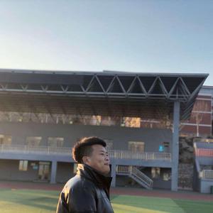 日本最新黄色网页
