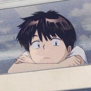 日本最新黄色网页
