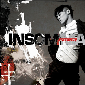 日本最新黄色网页
