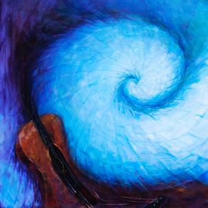 日本最新黄色网页
