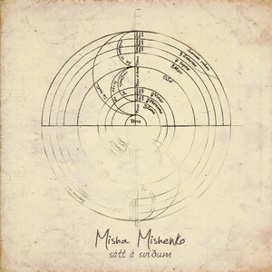 日本最新黄色网页
