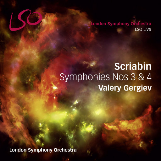 日本最新黄色网页
