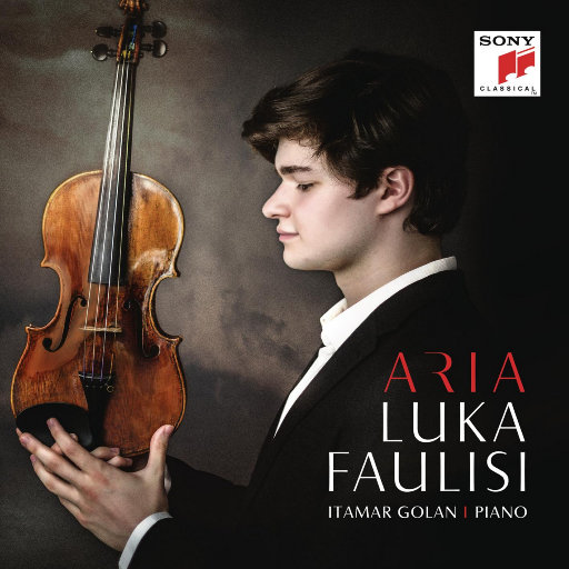 日本最新黄色网页
