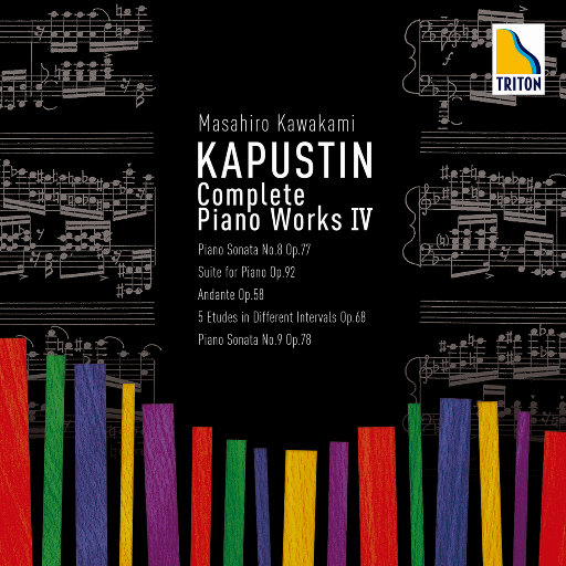 日本最新黄色网页
